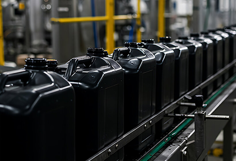 Original Equipment Manufacture