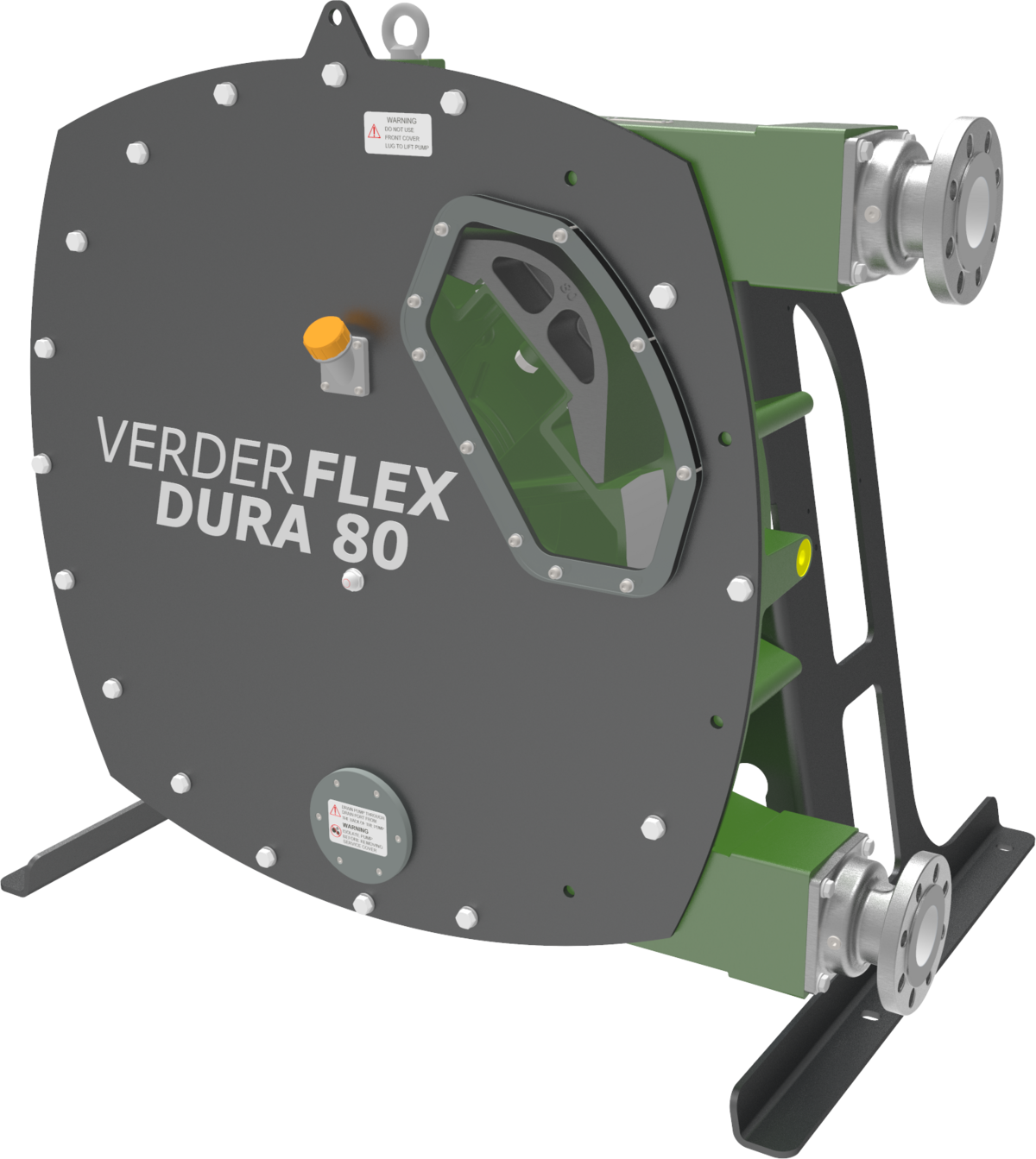 new-verderflex-dura-80-high-efficiency-peristaltic-pump-with-improved-ease-of-use-verder-liquids